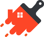 Akron Interior Painters