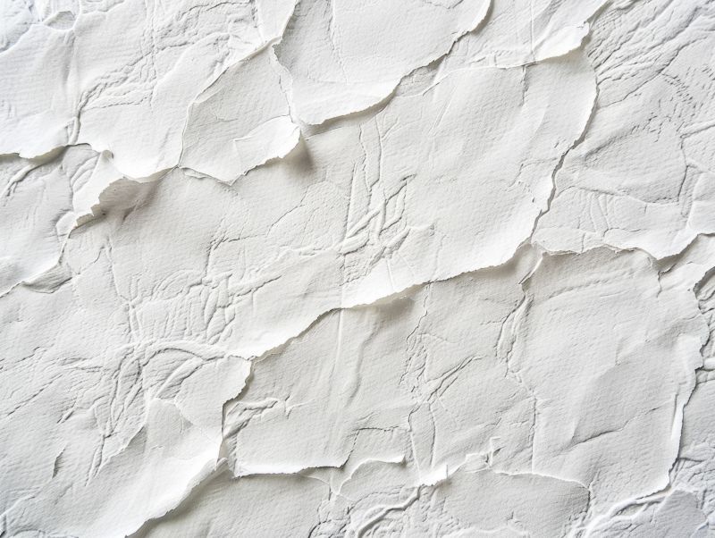 Faux Finish Painting