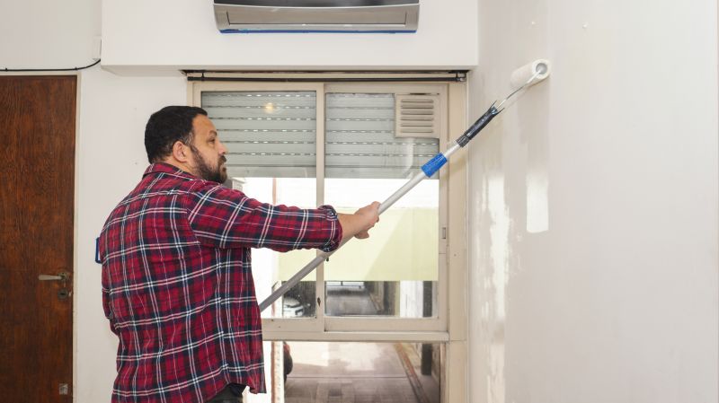 Weather Considerations