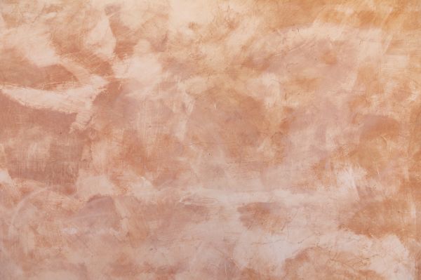 Faux Finish Painting in Akron