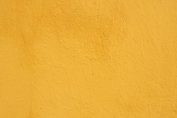 Textured Wall Painting in Akron